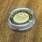 Here's how much the Bank of Ghana's Gold Coin costs today