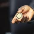 Here's how much the Bank of Ghana's Gold Coin costs today