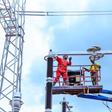 Major Kumasi–Anwomaso transmission line upgrade to cause temporary power outages in parts of Ashanti Region
