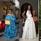 From Hermès Birkin to Chanel: 7 luxury handbags in Jackie Appiah’s collection