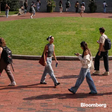 US to limit period of stay for foreign students to 30 days after graduation