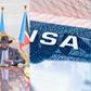 Only Egyptians and Tanzanians can enter South Sudan without a visa; see full list