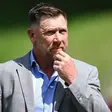 Eric Tinkler