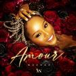 Maddy Maznaz blends romance and melody in new track 'Amour'