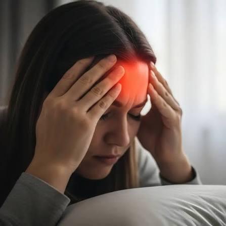 The first step is to pay attention to how often headaches occur and how frequently medication is being used.