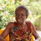 'Don’t sleep with anyone for favours’ – 83-year-old Lt. Col. Georgina Mensah advises young women