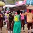 GES directs SHS schools to observe Easter break, vacation for SHS 1 students continues till June 2023 -