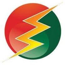 GRIDCo Logo