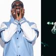 Stonebwoy and 4 Ghanaian artistes who have sold out major concerts in the UK
