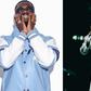 Stonebwoy and 4 Ghanaian artistes who have sold out major concerts in the UK