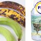 Plantain ripening claims at Madina market: What the FDA found and what consumers should know