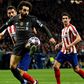 Champions League: Liverpool vs Atletico Madrid – Preview, H2H, Line-ups & Prediction