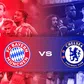 Bayern Munich vs Chelsea – Champions League preview: H2H, keys stats, predictions