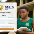 Here's a step-by-step guide to check your school placement on the CSSPS platform
