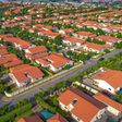 What You Must Know Before Venturing into Real Estate in Ghana