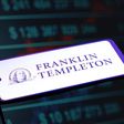 Binance and Franklin Templeton to Develop Digital Assets Initiatives and Products