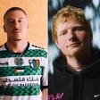 Ed Sheeran’s Loop Tour controversy: Macklemore removal, walkouts and $5m pledge