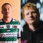 Ed Sheeran’s Loop Tour controversy: Macklemore removal, walkouts and $5m pledge