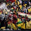 2026 FIFA World Cup: Ghana spent $1.26m on 2,922 tickets - Kofi Adams