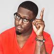 British-Ghanaian rapper Sway DaSafo dies aged 44