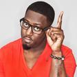 British-Ghanaian rapper Sway DaSafo dies aged 44