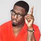 British-Ghanaian rapper Sway DaSafo dies aged 44