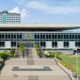 Ghana’s first-ever Parliamentary Museum opens September 22: How to visit