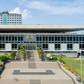 Ghana’s first-ever Parliamentary Museum opens September 22: How to visit