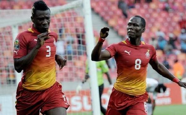 Agyemang-Badu-and-Asamoah-Gyan