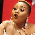 ‘How did we get here or ebi normal?’ – MzGee reacts to bad BECE aggregates 28, 39 and 45