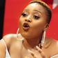 ‘How did we get here or ebi normal?’ – MzGee reacts to bad BECE aggregates 28, 39 and 45