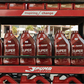 Puma Energy invites distributors to join its high-performance oils network