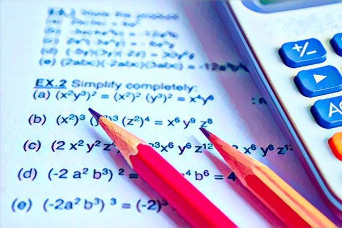 Mathematics No Longer Compulsory for Arts Students in Nigeria: Everything You Need to Know