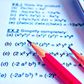 Mathematics No Longer Compulsory for Arts Students in Nigeria: Everything You Need to Know