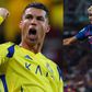 Ronaldo tops Forbes’ 2025 list as Lamine Yamal joins world’s 10 highest-paid footballers