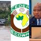 June 28, 29 victims (left), ECOWAS (middle) and Foreign Affairs Minister, Samuel Okudzeto Ablakwa  (right)
