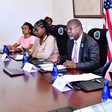 Ghana, US Virgin Islands to sign deal to recruit nurses and teachers