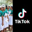 Nursing students risk expulsion over TikTok videos in uniform; male educators warned over sexual harassment
