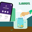 LemFi launches Instant Access Savings Accounts to help UK immigrants grow their savings and build financial freedom