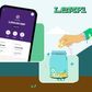 LemFi launches Instant Access Savings Accounts to help UK immigrants grow their savings and build financial freedom