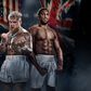 Anthony Joshua to face Jake Paul in stunning December 19 showdown in Miami