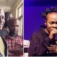 Daddy Lumba's Abusuapanin defends GH₵30,000 withdrawal from bank account