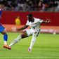 Nigeria’s 2026 World Cup hopes revived as FIFA probes DR Congo player eligibility