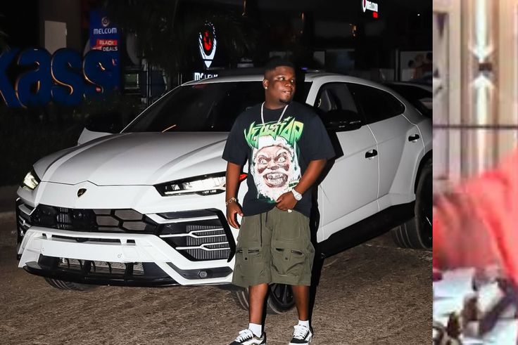 I called Abu Trica for help, but he didn't — Ajagurajah reveals secrets after 'big boy's' arrest