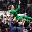 Safonov’s shootout heroics power PSG to historic FIFA Intercontinental Cup glory
