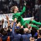 Safonov’s shootout heroics power PSG to historic FIFA Intercontinental Cup glory