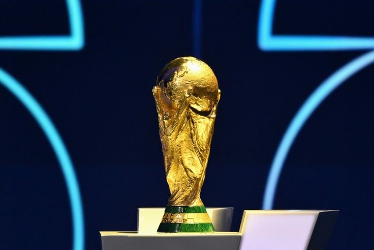 FIFA introduces $60 World Cup tickets after backlash over pricing