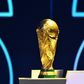 FIFA introduces $60 World Cup tickets after backlash over pricing