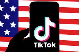 I may give TikTok a 90-day extension - Trump to confirm on Monday