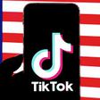 TikTok to restore services in the U.S. following collaboration with Trump